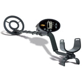 Discovery 1100 Metal Detector